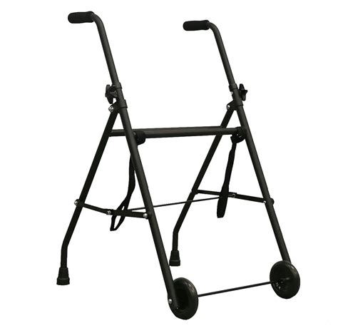 Amazon.fr : Déambulateur 2 Roues.